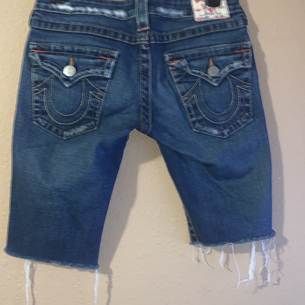 True Religion - Picture 3 of 6